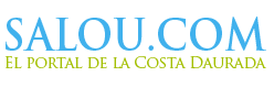 Salou.com