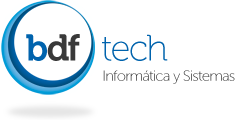 BDF Tech –  Informática y Sistemas | Informatica, sistemas, Java, Android, iOS, development, desarrollo, system administrator, administrador sistemas, mobile development