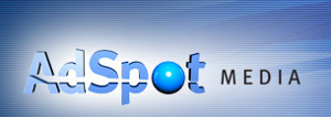 AdSpot Media