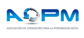 Asociación de Operadores para la Portabilidad Móvil