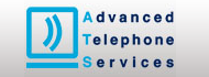 Advanced Telephone Services