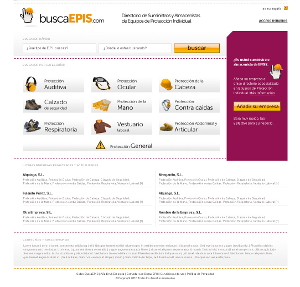 BuscaEpis.com