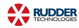 Rudder Technologies