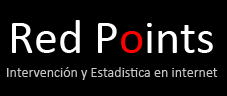 RedPoints