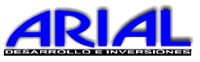 Arial Desarrollo e Inversiones