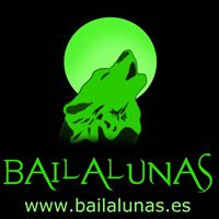 Bailalunas Kennel