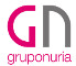 Grupo Nuria