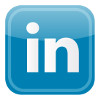 linkedin