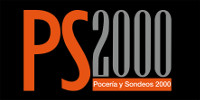 PS2000