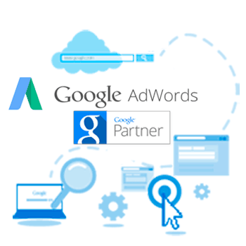 Google Adwords BDF Tech